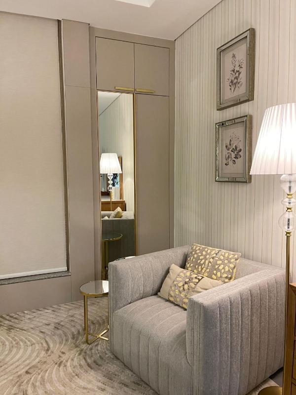Dar Al Darwish 602 - image 15