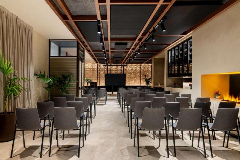 Radisson Collection Hotel Magdalena Plaza Sevilla - image 6