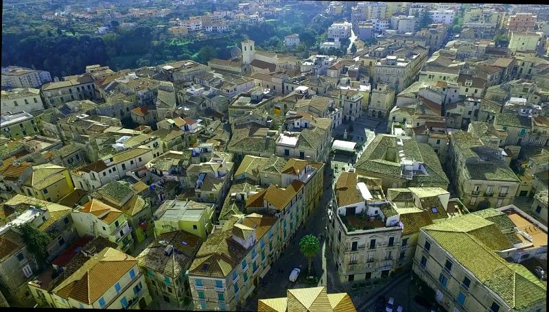 Palazzo Tranfo Al Duomo Accommodation - image 27