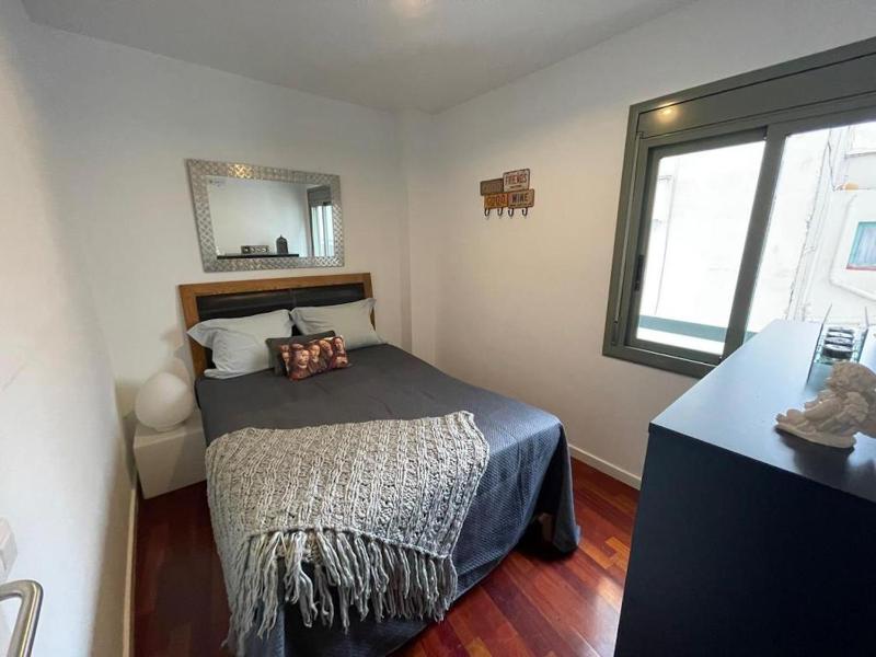 Pure Bliss Apartment Sitges - image 20