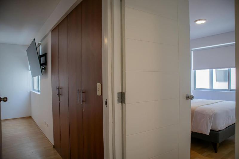 Premium 3BR in Miraflores by Wynwood House - image 16