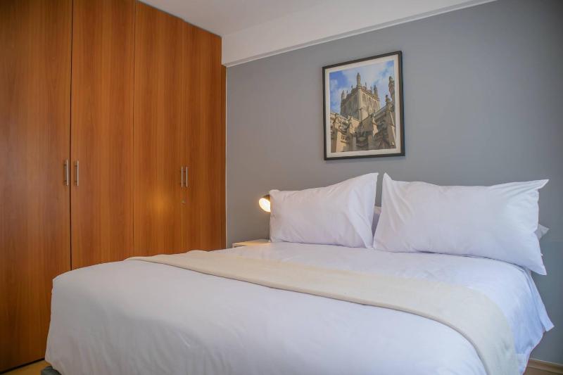 Premium 3BR in Miraflores by Wynwood House - image 15
