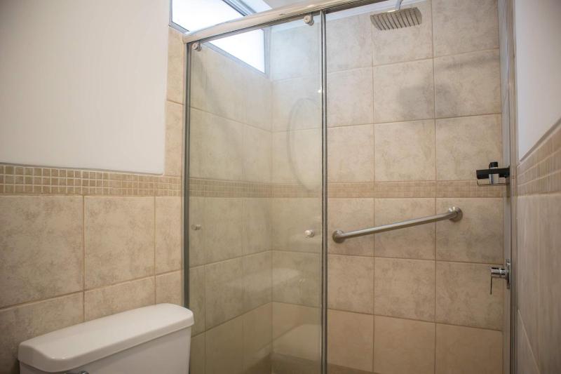 Premium 3BR in Miraflores by Wynwood House - image 11