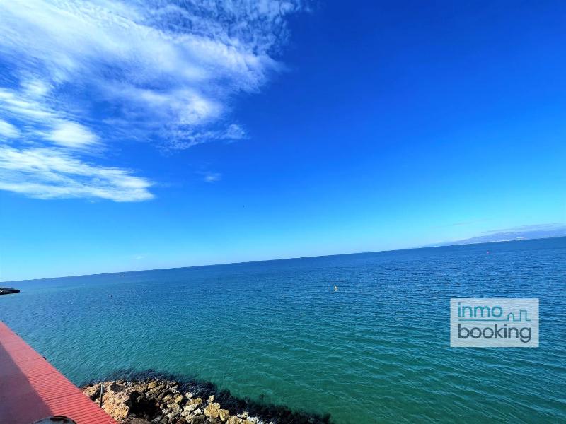Acantilados la Mar de Salou - image 31