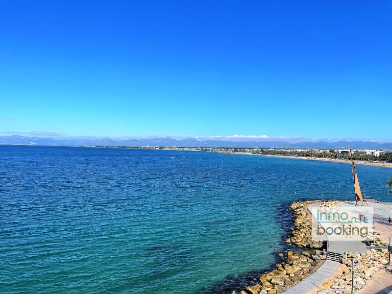 Acantilados la Mar de Salou - image 18