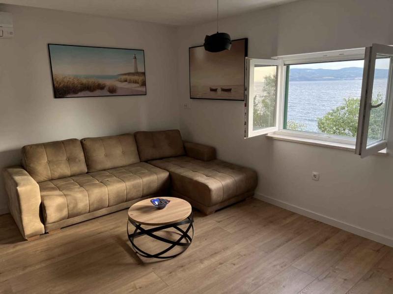 Apartment Kuman - image 26