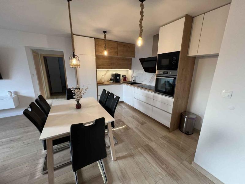 Apartment Kuman - image 30