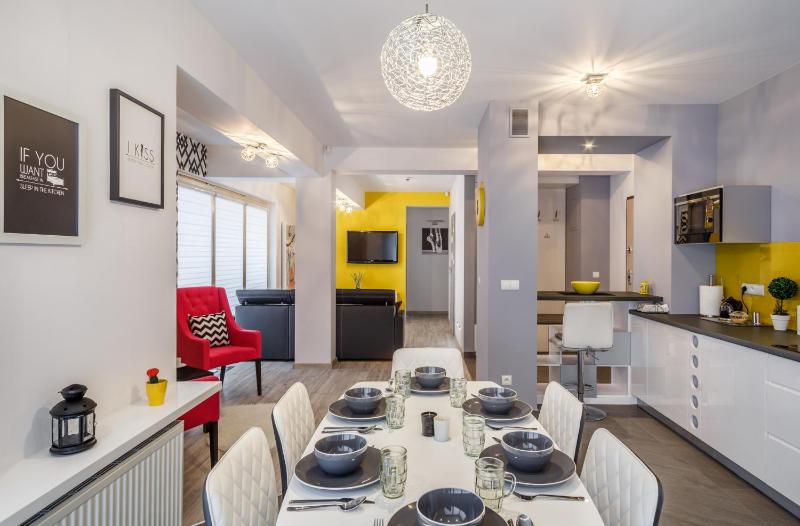TatryTop Stara Polana Spa - image 11