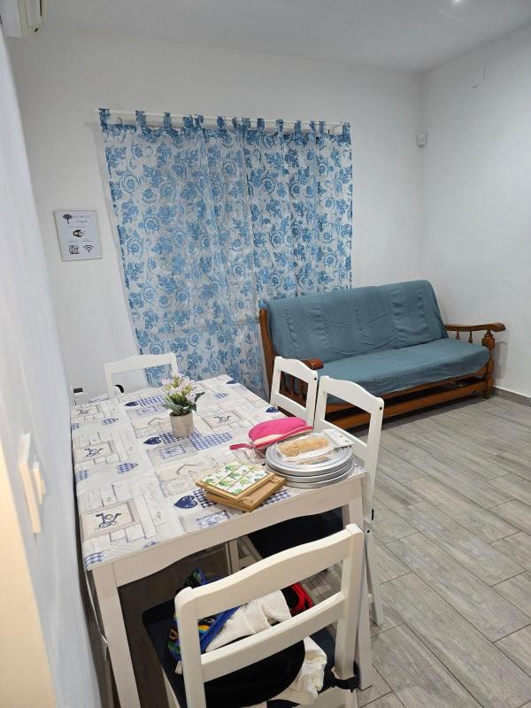 Casa El Canario by Sanlúcar Housing - image 23