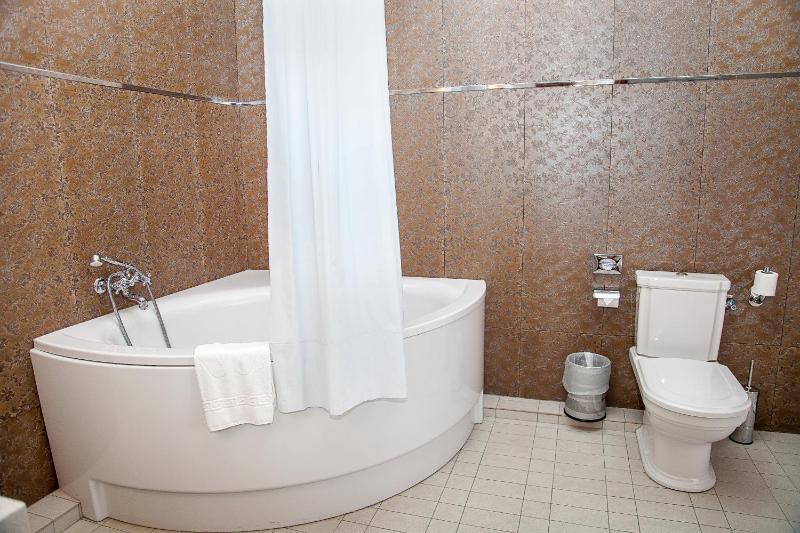 Suite image 2