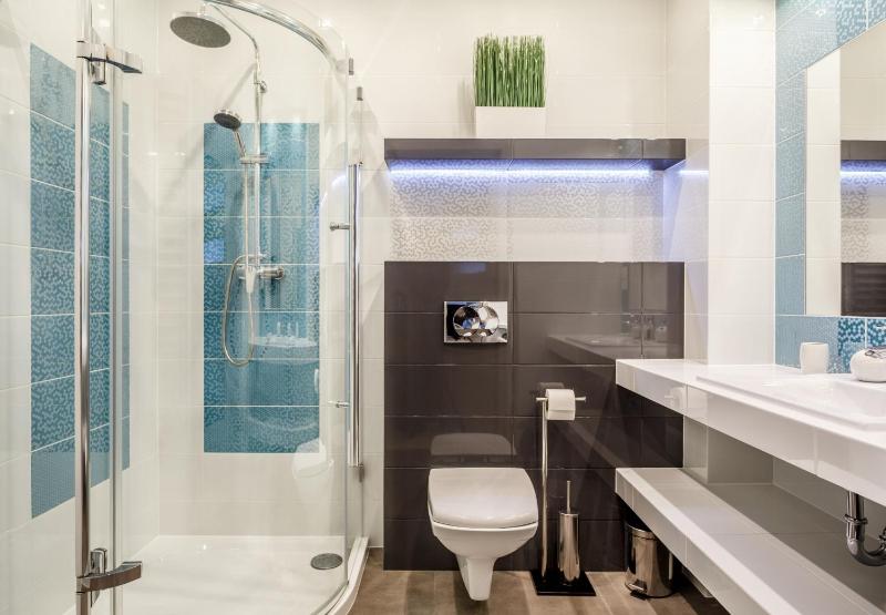 TatryTop Stara Polana Spa - image 33
