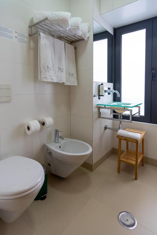 Triple Room image 3