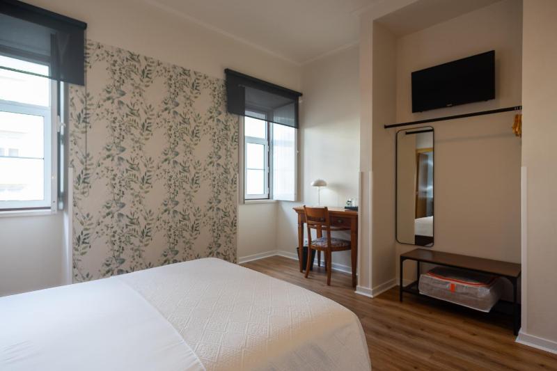 Double or Twin Room image 1