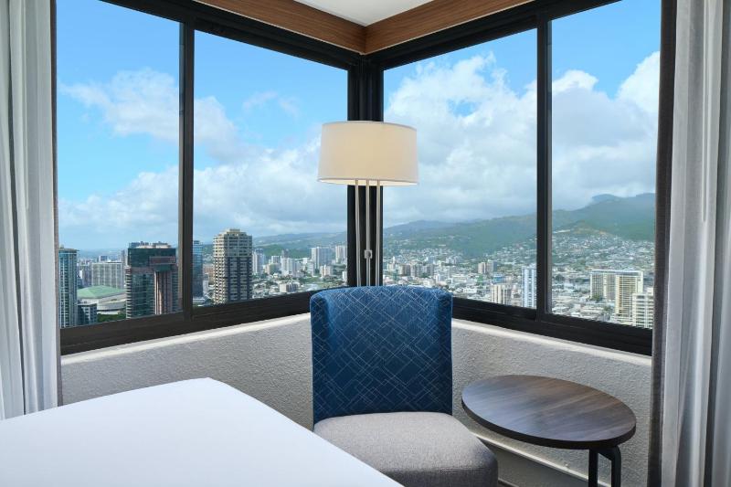 Standard Room image 4