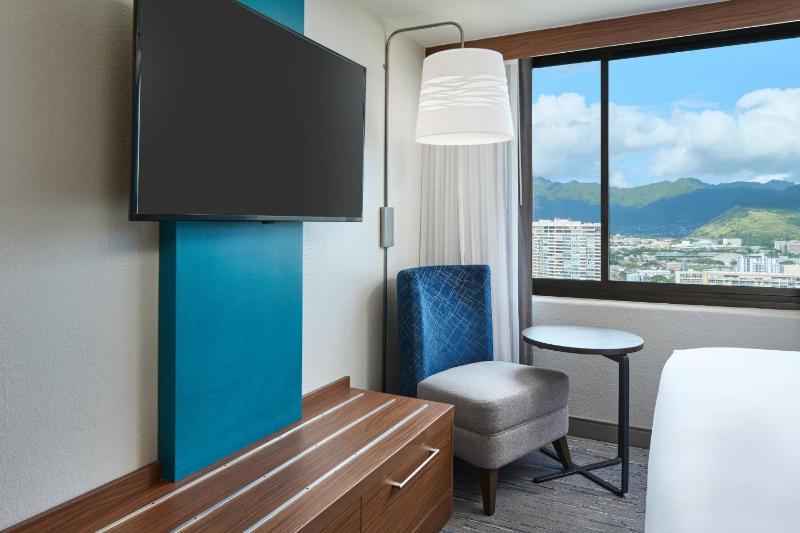 Standard Room image 2