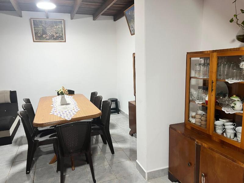 Departamento céntrico Dalence - image 5