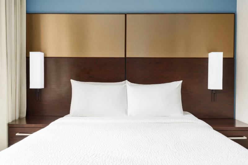 Residence Inn by Marriott Atlanta Midtown/Georgia Tech - image 13