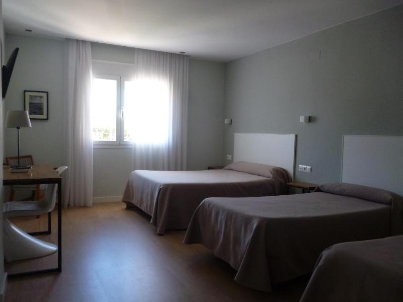 Hostal Las Cumbres - image 21