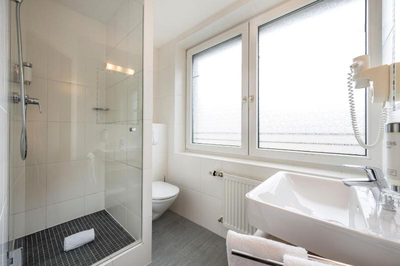 Comfort Plus Room image 4