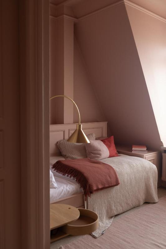 stilwerk Strandhotel Blankenese - image 4