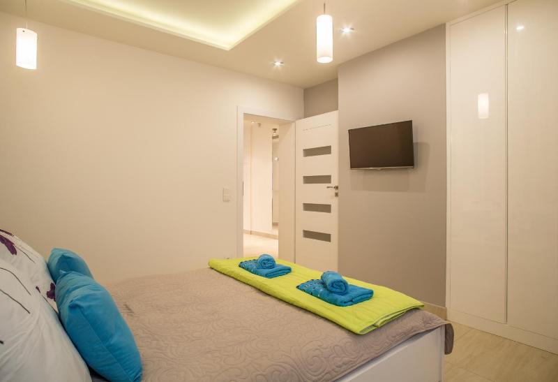 TatryTop Stara Polana Spa - image 16