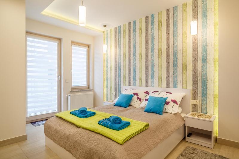 TatryTop Stara Polana Spa - image 19