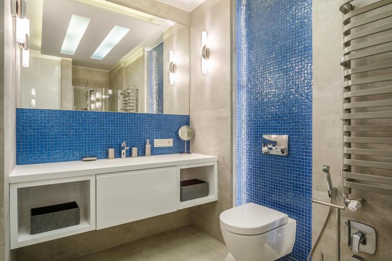 TatryTop Stara Polana Spa - image 32