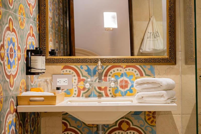 Hotel Bantu by Faranda Boutique a member of Radisson Individuals - image 13