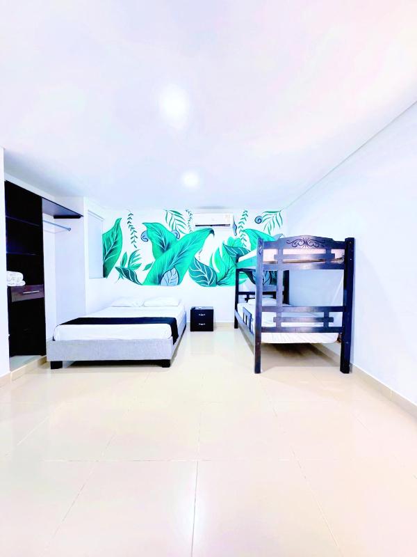 Playa Norte Hotel - image 6