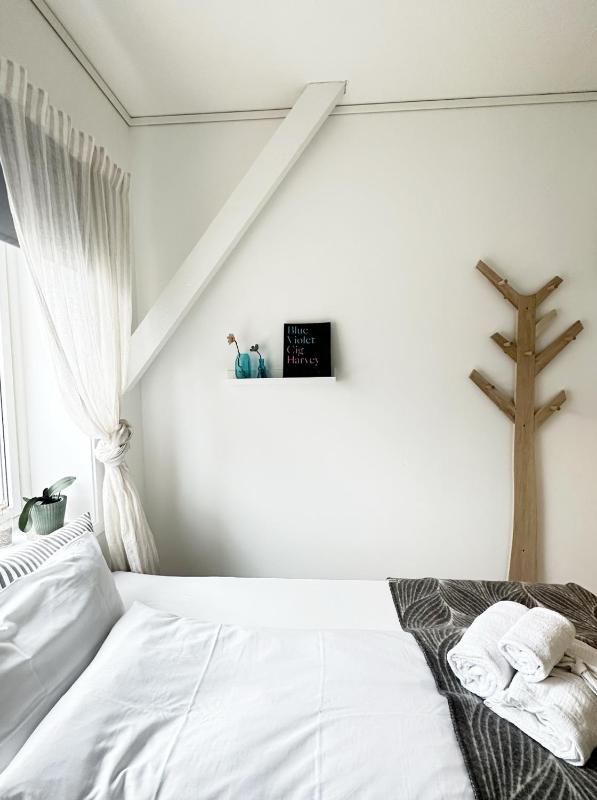 Single Room image 1