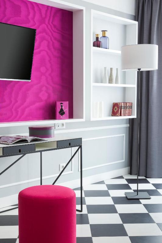 Couture Suite image 3