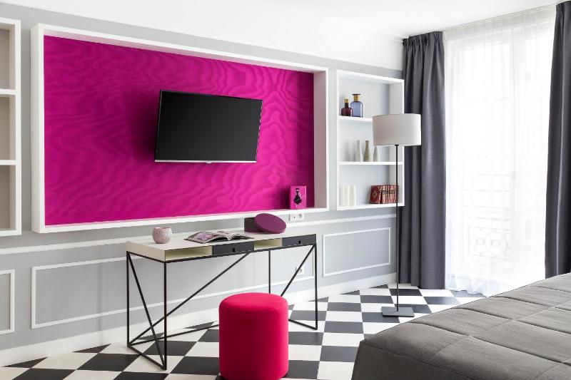 Couture Suite image 4