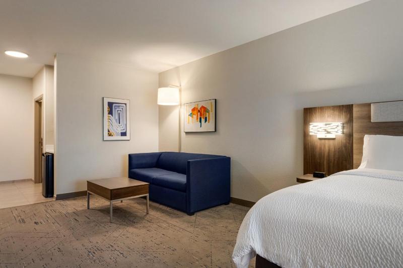 King Suite image 1