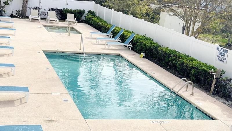 The best location Spacious ocean view 7BR pool - image 29
