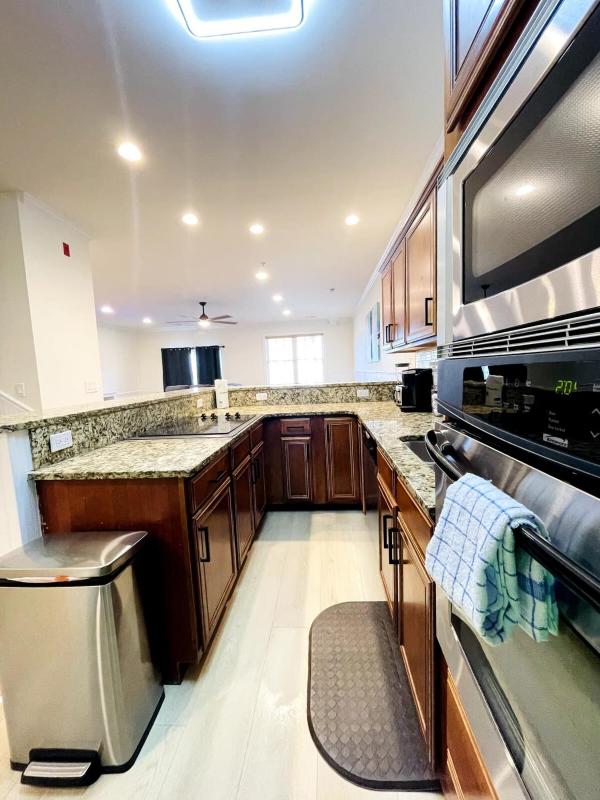 The best location Spacious ocean view 7BR pool - image 7