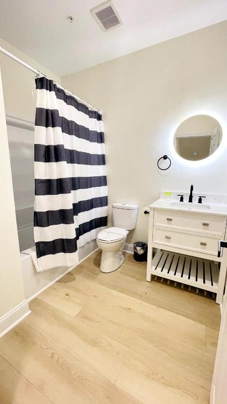 The best location Spacious ocean view 7BR pool - image 27