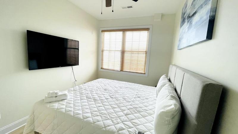 The best location Spacious ocean view 7BR pool - image 40