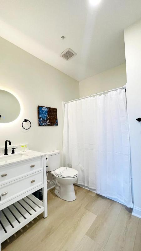 The best location Spacious ocean view 7BR pool - image 14