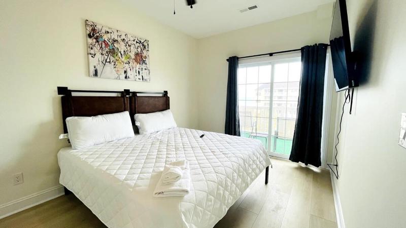 The best location Spacious ocean view 7BR pool - image 48