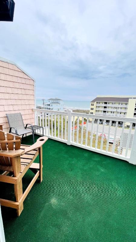 The best location Spacious ocean view 7BR pool - image 2