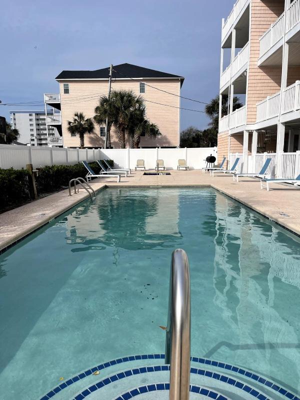 The best location Spacious ocean view 7BR pool - image 9