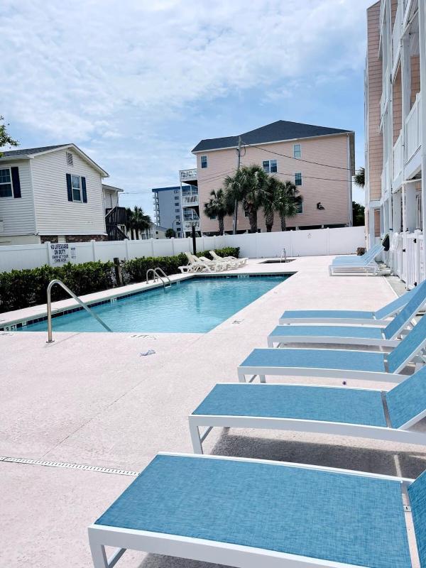 The best location Spacious ocean view 7BR pool - image 37