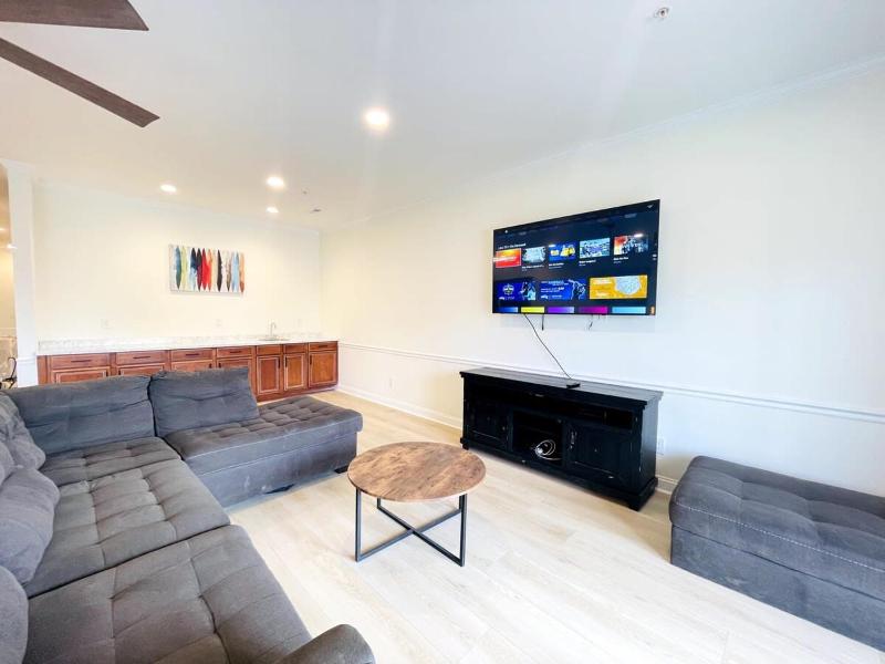 The best location amazing Ocean View 7BR pool - image 26