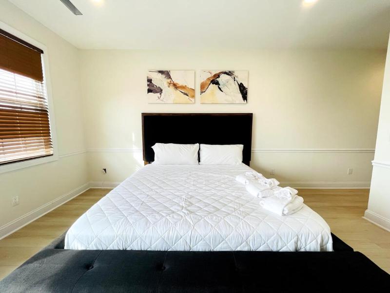 The best location amazing Ocean View 7BR pool - image 27