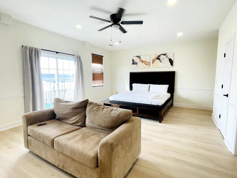 The best location amazing Ocean View 7BR pool - image 13