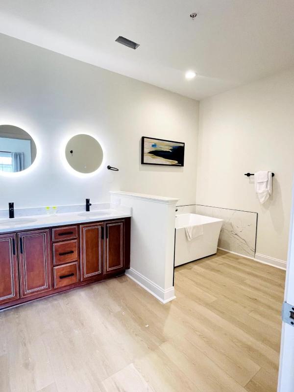 The best location amazing Ocean View 7BR pool - image 43