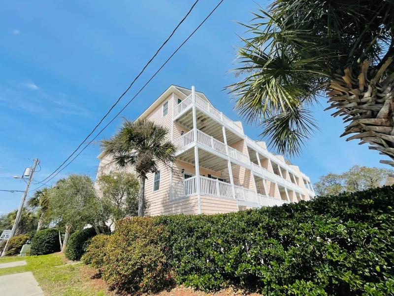 The best location amazing Ocean View 7BR pool - image 19