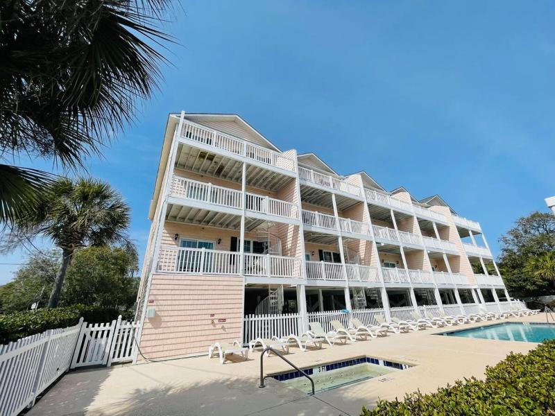 The best location amazing Ocean View 7BR pool - image 32