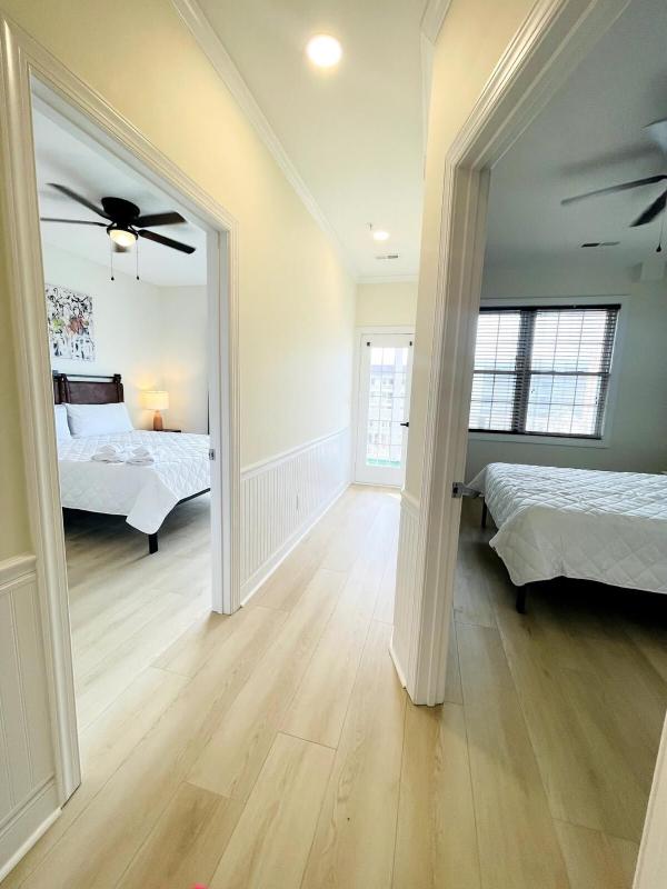 The best location amazing Ocean View 7BR pool - image 37