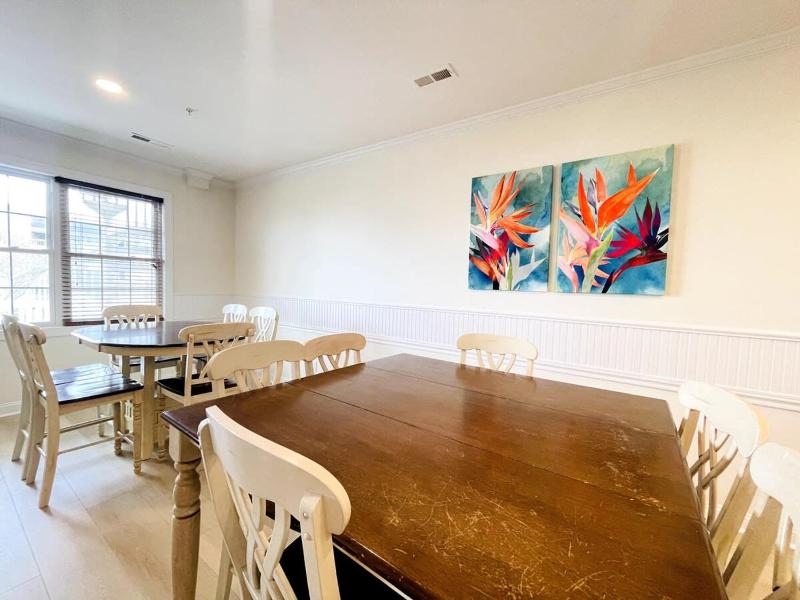 The best location amazing Ocean View 7BR pool - image 7